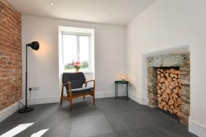 3 Bed in Tudweiliog oc-mynach