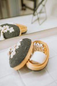 Renovated City Centre Apartment