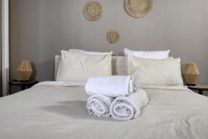 Short time suites Draguignan Altitude 3