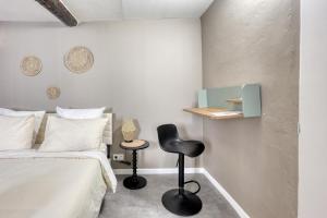 Short time suites Draguignan Altitude 3