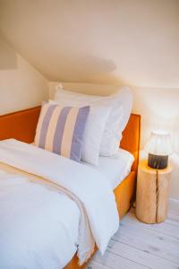 Renovated City Centre Apartment