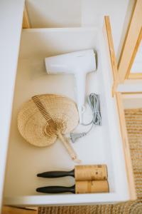 Renovated City Centre Apartment