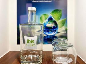 ibis Styles Wałbrzych