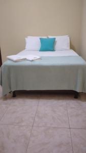 Hotel João de Barro