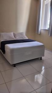 Hotel João de Barro