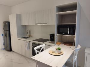 Patty del Mar Suites