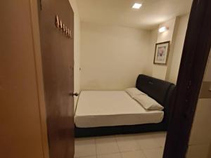 NOVA HOTEL Bukit Bintang