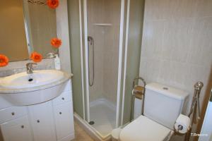 Apartamento Bellavista