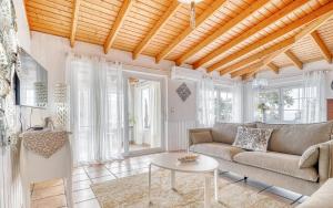 Villa Hibisco by Villas Vista Gomera