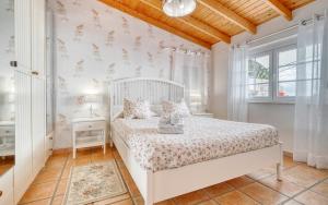 Villa Hibisco by Villas Vista Gomera