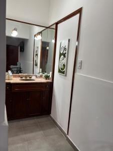 Posada de Huespedes 747