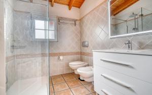 Villa Hibisco by Villas Vista Gomera