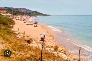 Casa vacanze RoseMauris