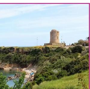 Casa vacanze RoseMauris