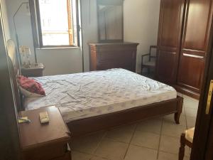 Free Parking - Maria House