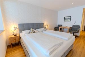 Appartementhaus Christophorus