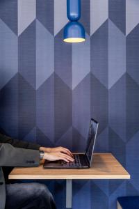 Holiday Inn Express Porto - Boavista by IHG