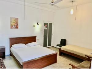 Holiday Inn Unawatuna