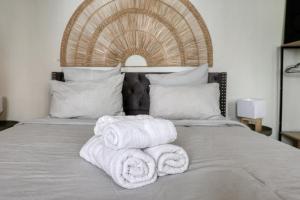 Studio 2-ème étage Draguignan