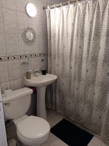 Beautiful summer house for rent in Viña del Mar