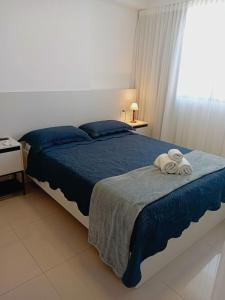 Transamerica Boa viagem - FIT 3002 B