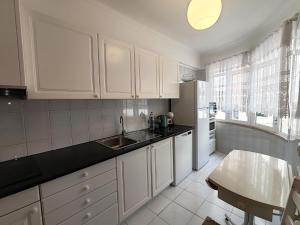 1A Atlantico - Casas & Papeis