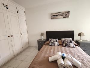 1A Atlantico - Casas & Papeis