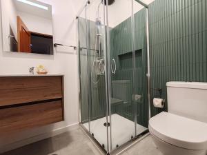 1A Atlantico - Casas & Papeis