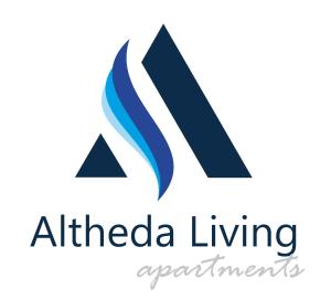 Altheda Living Avanera 9C