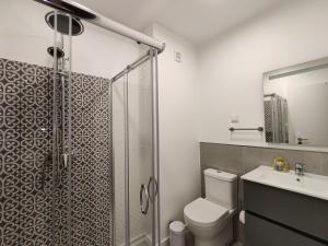 1A Atlantico - Casas & Papeis