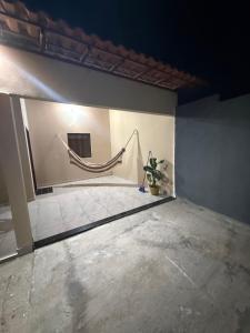 Casa bom futuro