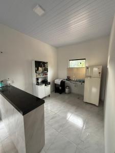 Casa bom futuro