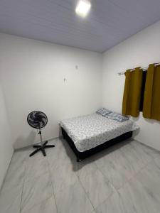 Casa bom futuro