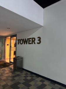 Shortstay at Shore 2