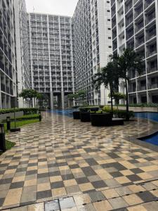 Shortstay at Shore 2