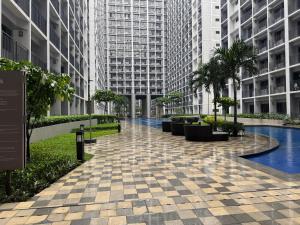 Shortstay at Shore 2