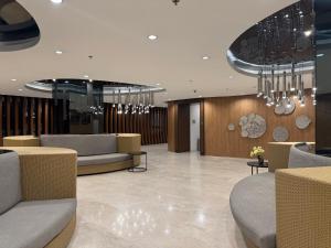 Shortstay at Shore 2