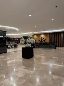 Shortstay at Shore 2