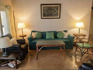 Casa En Playa Chapadmalal Cerca Del Mar