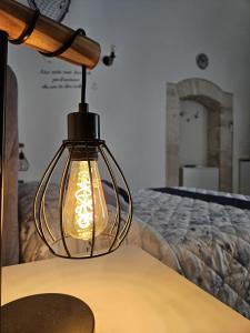 La Dimora dei Marinai