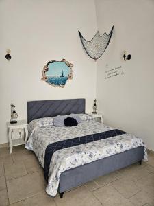 La Dimora dei Marinai