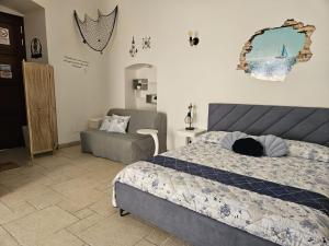 La Dimora dei Marinai