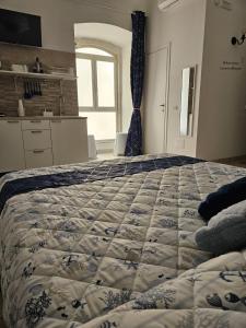 La Dimora dei Marinai