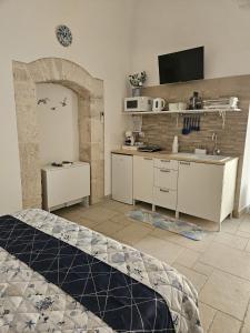 La Dimora dei Marinai