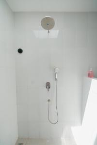 Villa Hani Canggu - By Bali Lyfe Venture