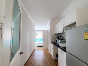 My Resort huahin ห้องโครงการประหยัดที่สุดทุกวัน โปรโมชั่น2 ห้องนอนได้ 4 คนเท่านั้น