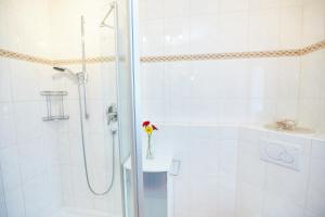 Ferienwohnung Müller