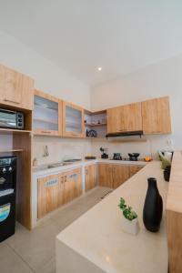 Villa Hani Canggu - By Bali Lyfe Venture