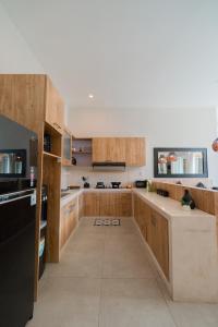 Villa Hani Canggu - By Bali Lyfe Venture