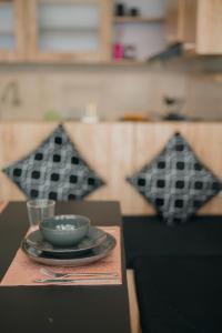 Villa Hani Canggu - By Bali Lyfe Venture